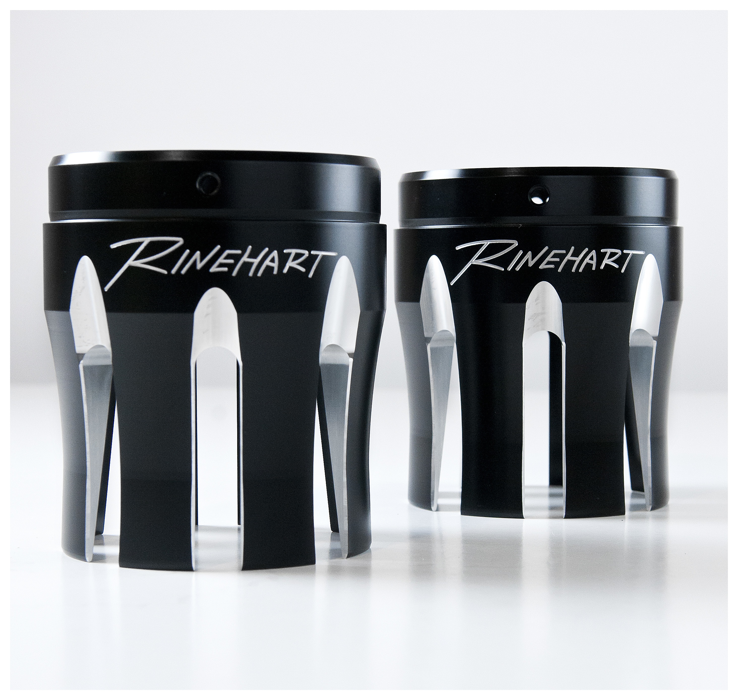 SportsBikeShop Rinehart 4
