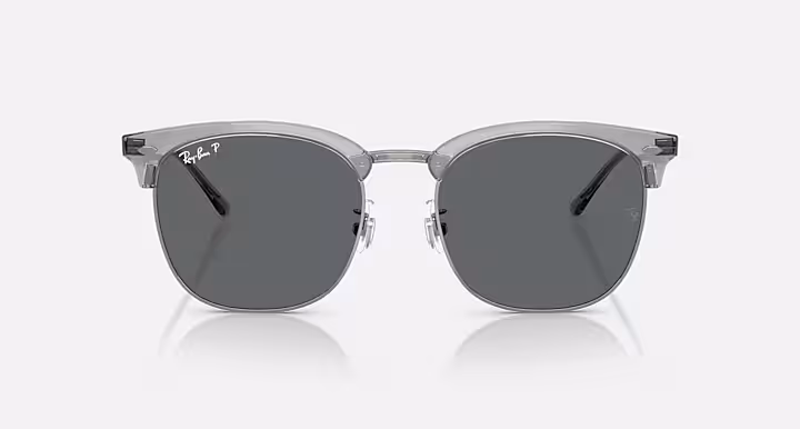 Ray-Ban RB4418D
