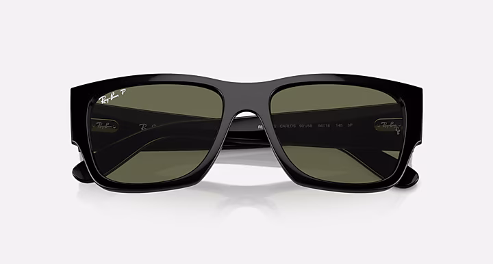 Ray-Ban CARLOS