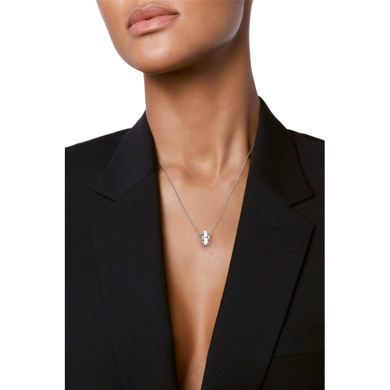Replicate Ultra necklace(1:1 replica) - Original Replica Club