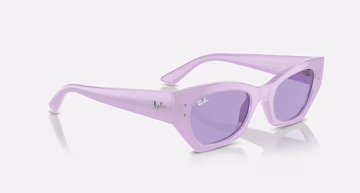 Ray-Ban ZENA BIO-BASED