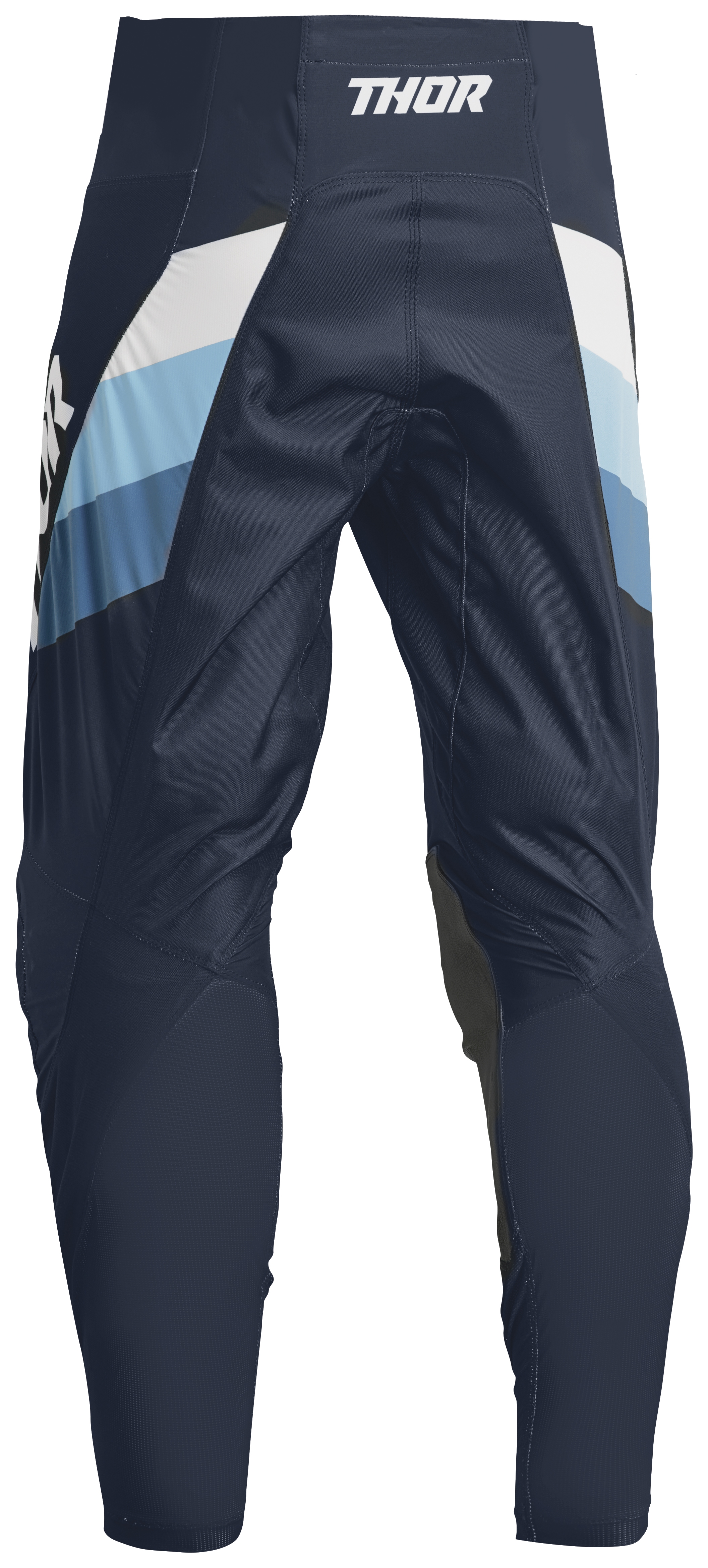 SportsBikeShop Thor Youth Pulse Tactic Pants