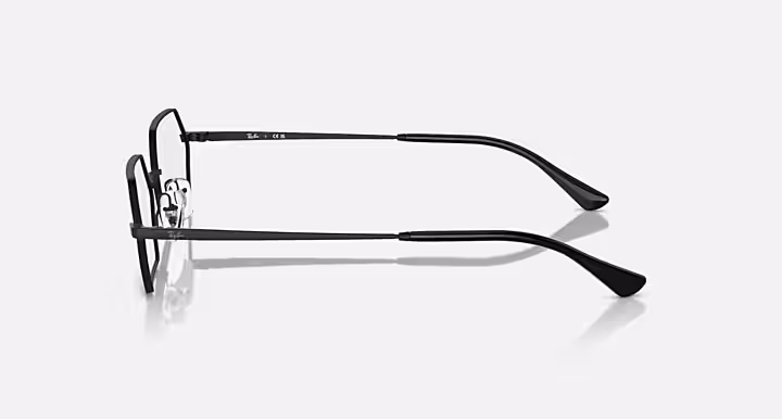Ray-Ban YEVI OPTICS