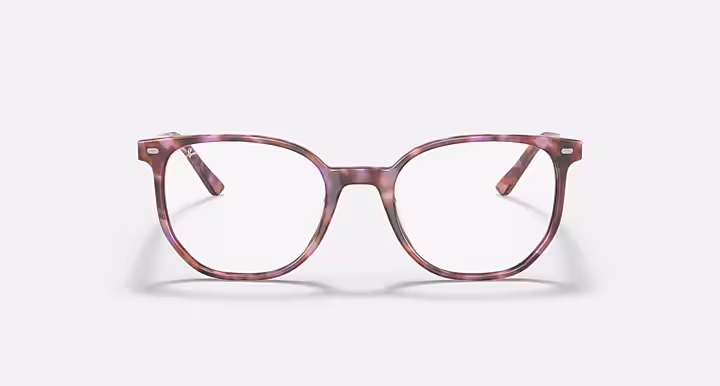 Ray-Ban ELLIOT OPTICS
