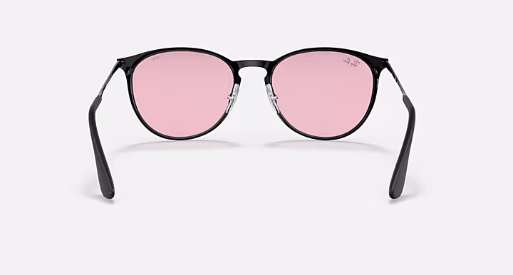 Ray-Ban ERIKA METAL EVOLVE