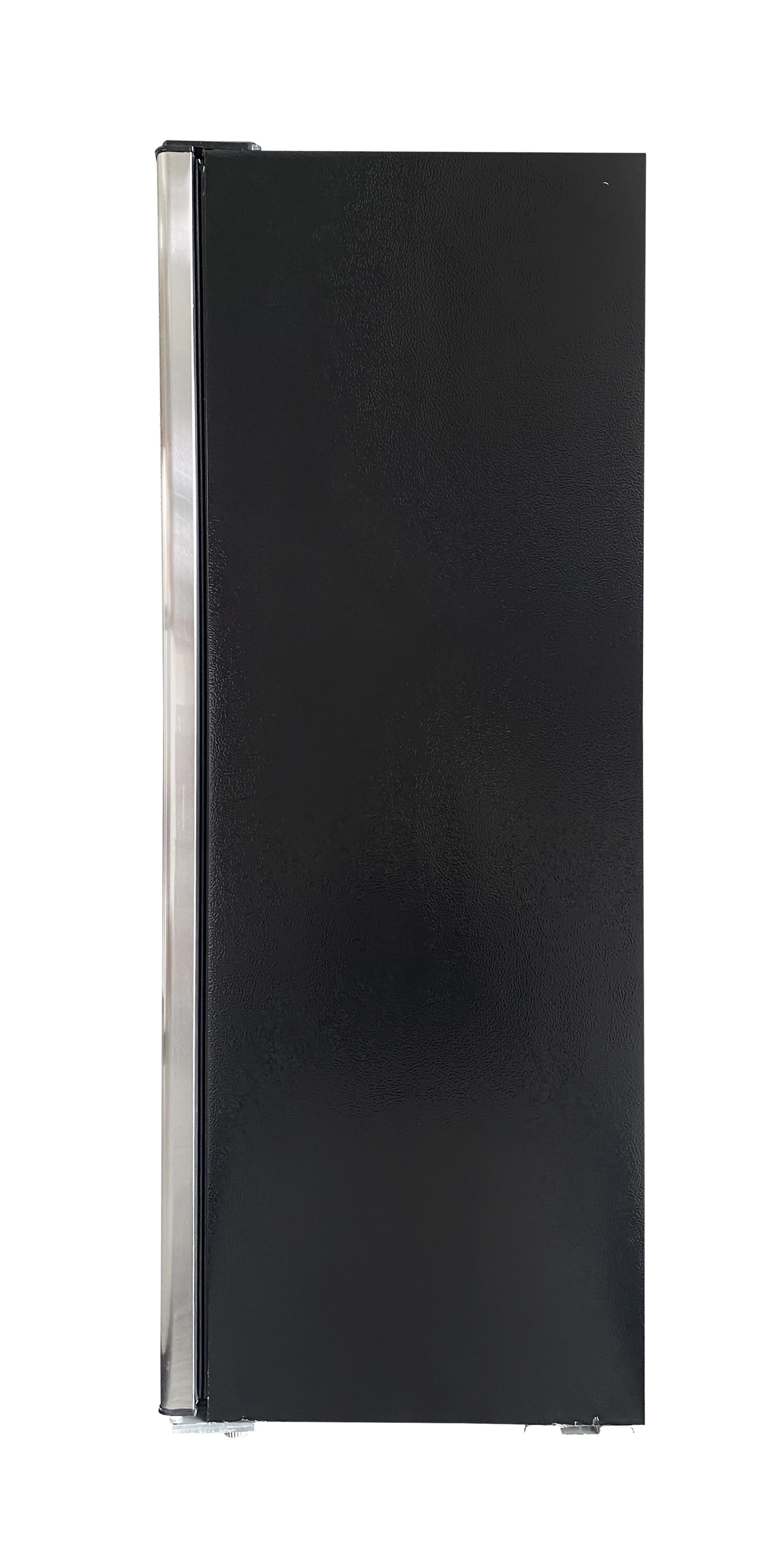 2025 Frigidaire 6.5 Cu. ft. Upright Freezer, Platinum