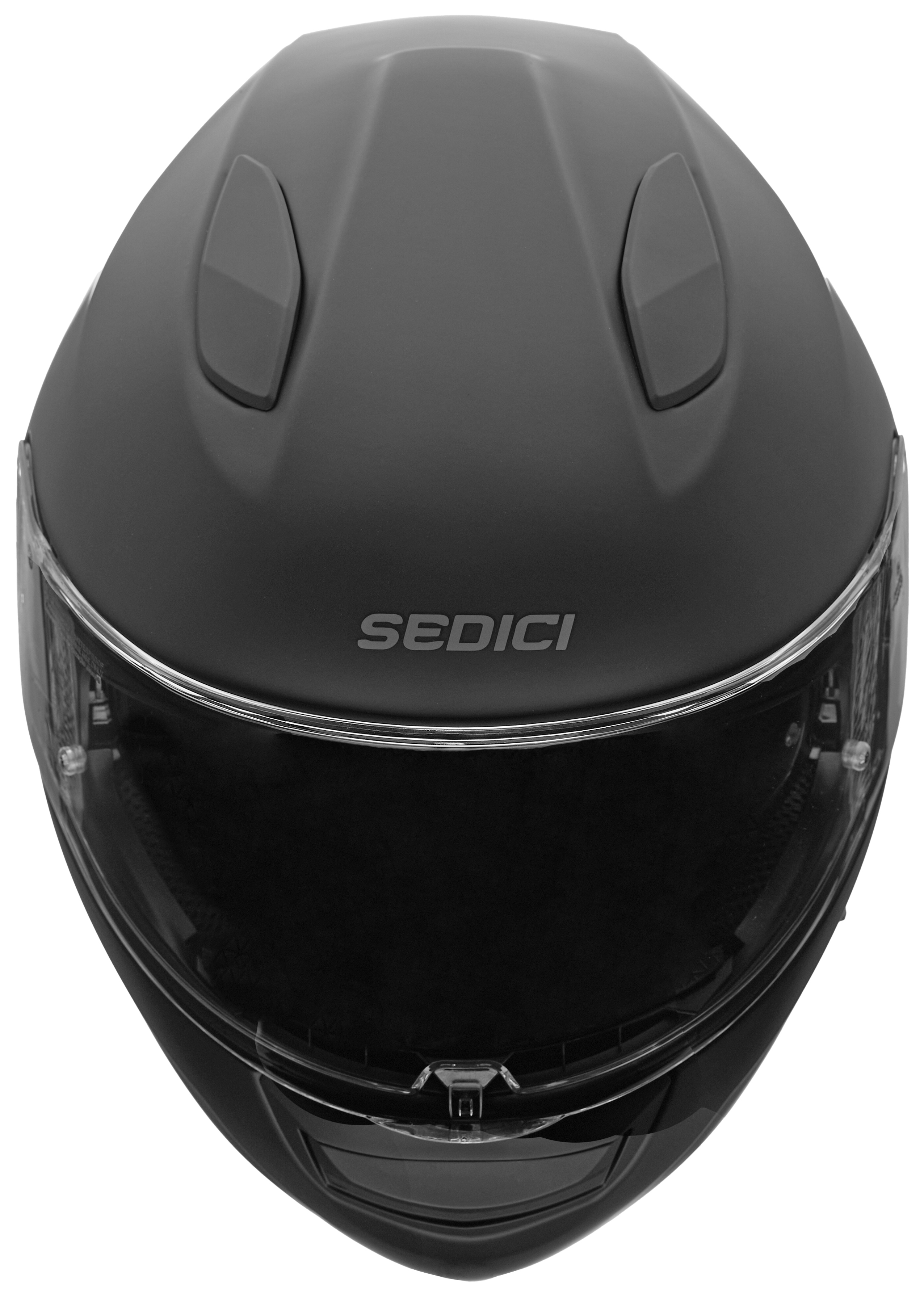 SportsBikeShop Sedici Strada 3 Mips Helmet