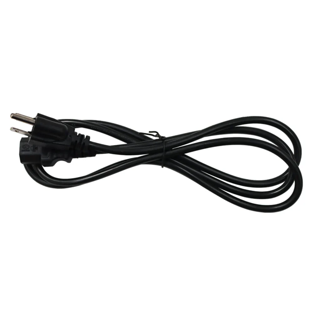 EQCOTWEA Electric Horse Riding Machine, 200w, 4 Modes, Black - Image 10 EQCOTWEA Electric Horse Riding Machine, 200w, 4 Modes, Black - Image 10