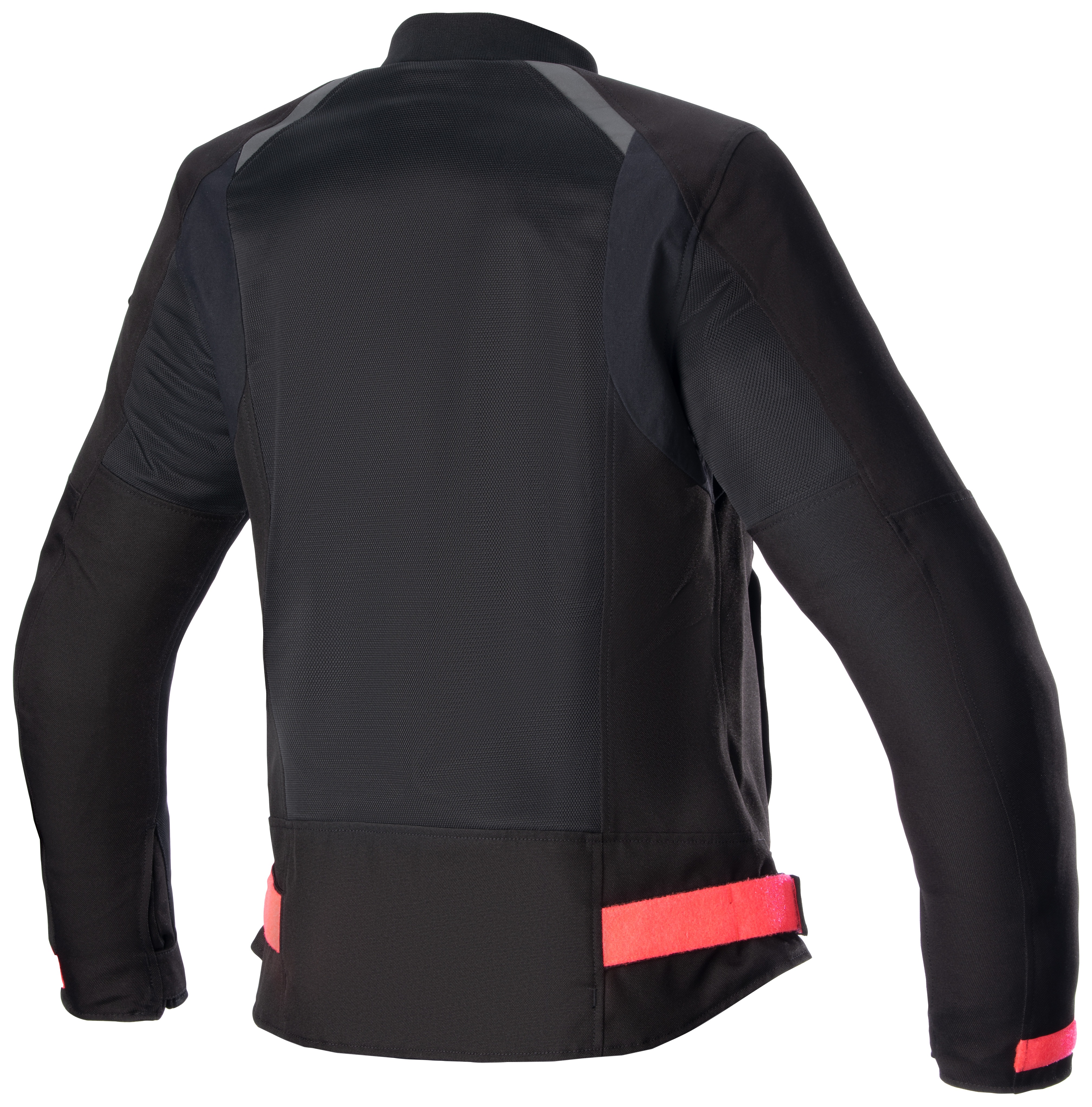 SportsBikeShop Alpinestars Eloise v2 Air Women's Jacket