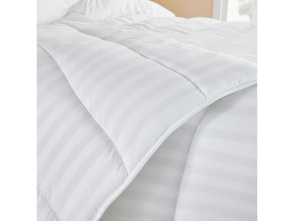 EdredMueblescolorMueblescolor Nórdico 400gr Fibra antialérgico Cama 100/105 Mueblescolor Home