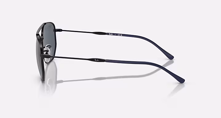 Ray-Ban RB3707