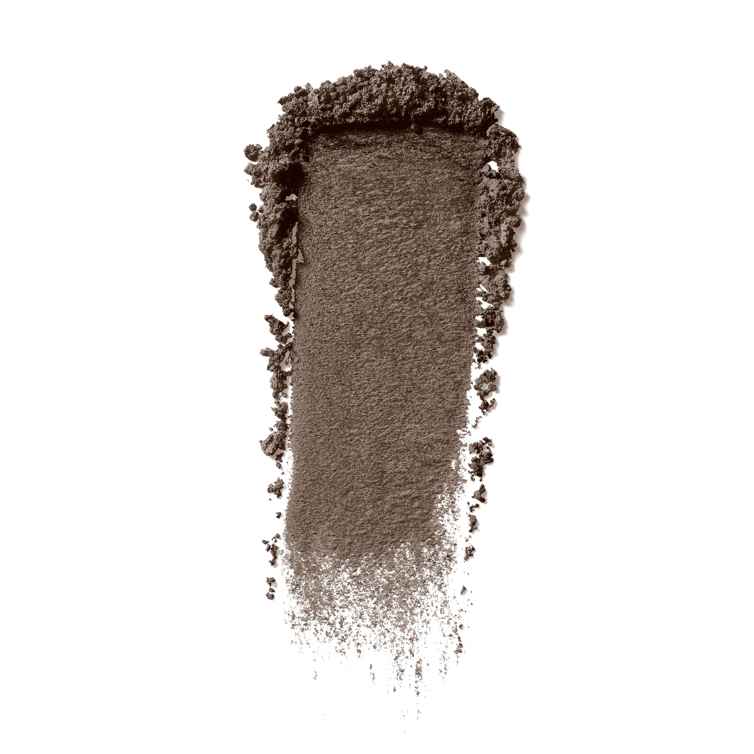 All About Shadow™ Single Eye Shadow