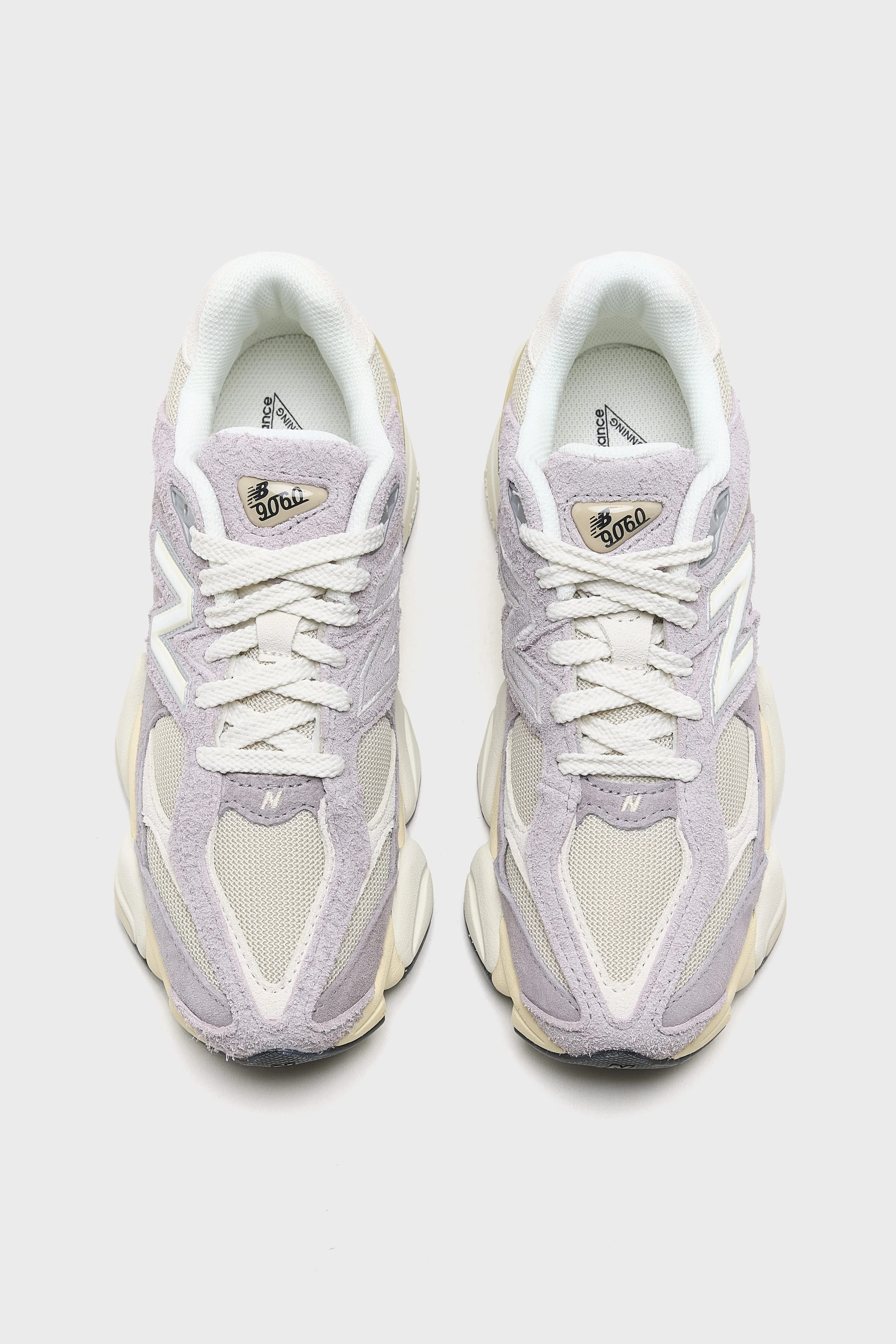 Bellerose 9060 for Women  (261 / W / GREY)