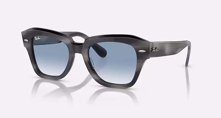Ray-Ban STATE STREET