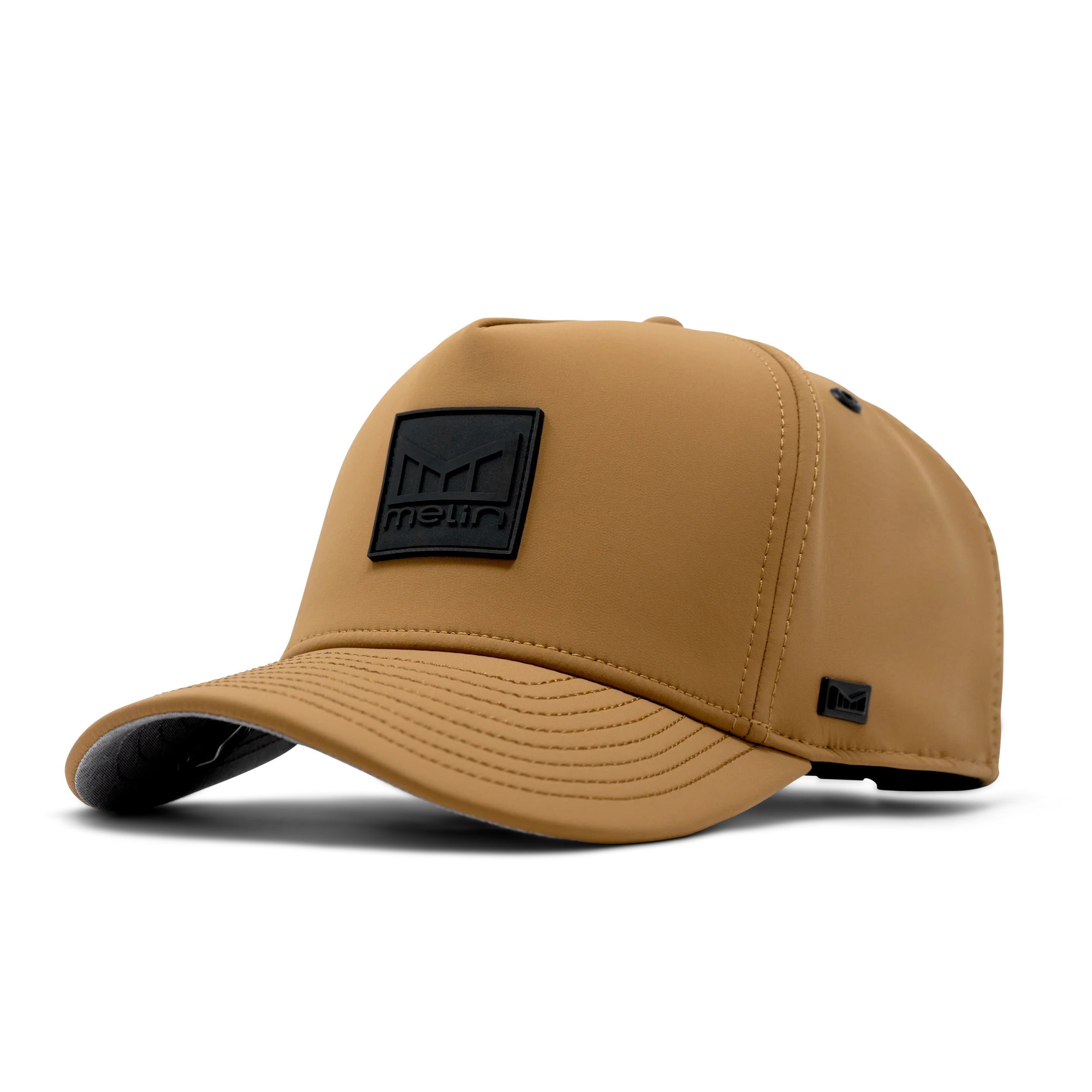 Odysea Stacked Infinite Thermal - Peanut Butter