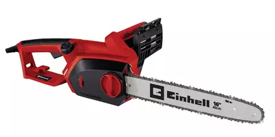 Electric Chain Saw GH-EC 2040; EX; UK