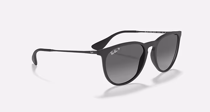 Ray-Ban ERIKA COLOR MIX
