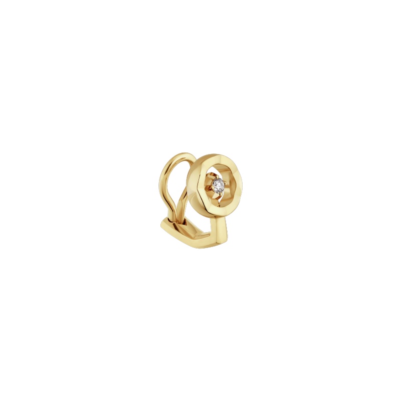 Replicate COCO single earring(1:1 replica) - Original Replica Club