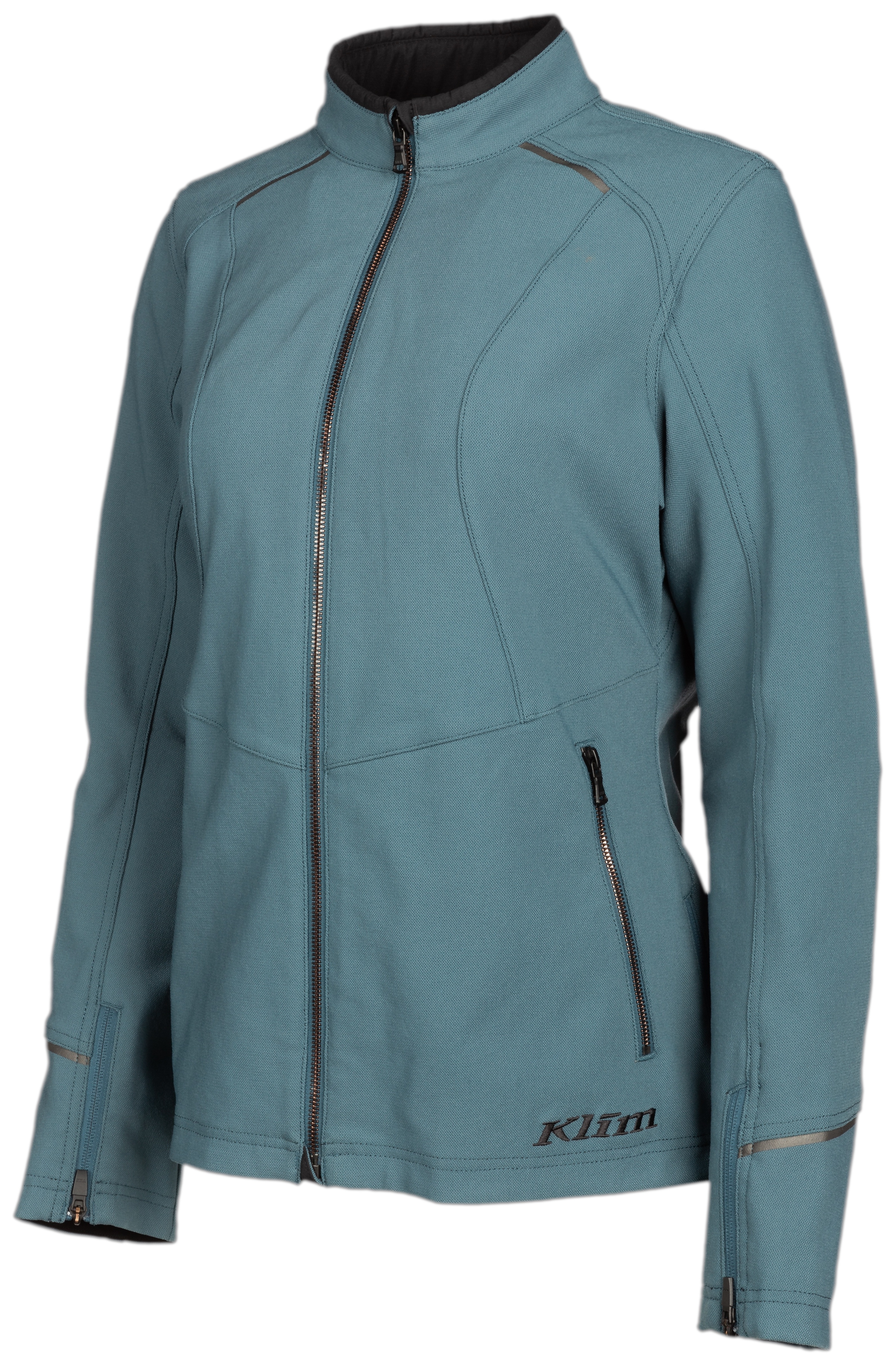 SportsBikeShop Klim Marrakesh Women's Jacket
