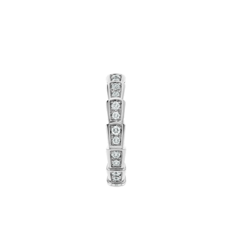 Replicate Serpenti Viper Ring(1:1 replica) - Original Replica Club