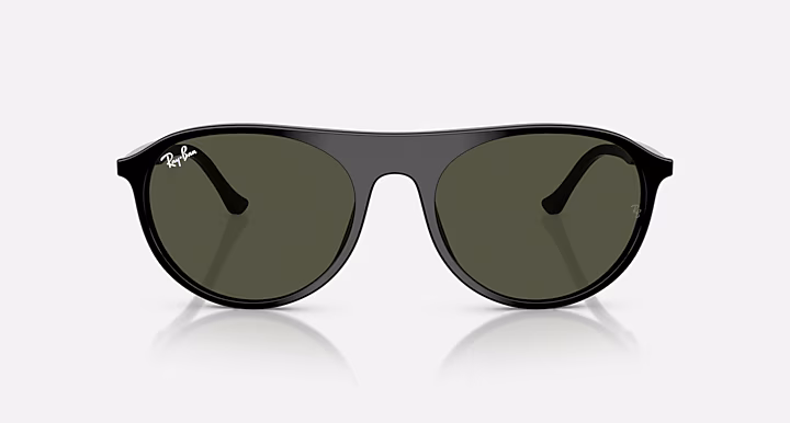 Ray-Ban RB2215
