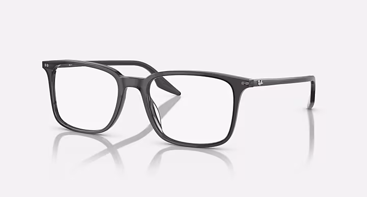 Ray-Ban RB5421 OPTICS