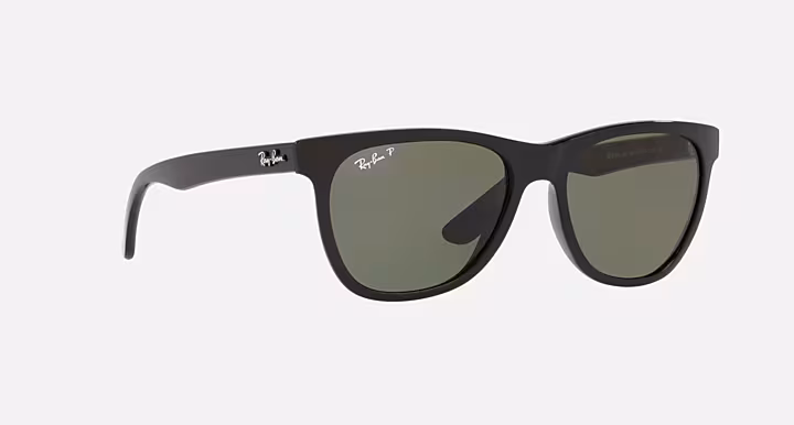 Ray-Ban RB4184