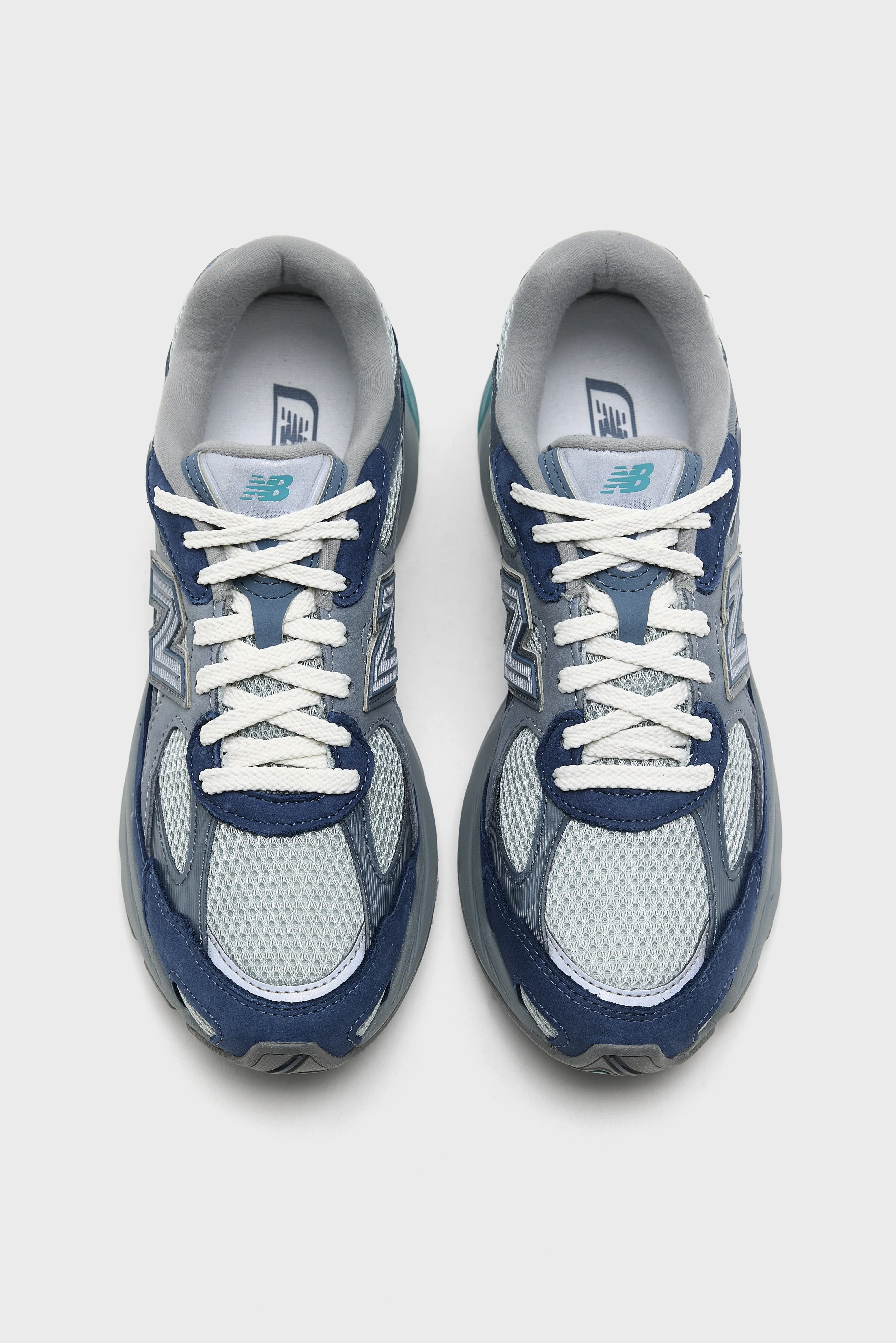 Bellerose 2010 for Women  (261 / W / INDIGO)