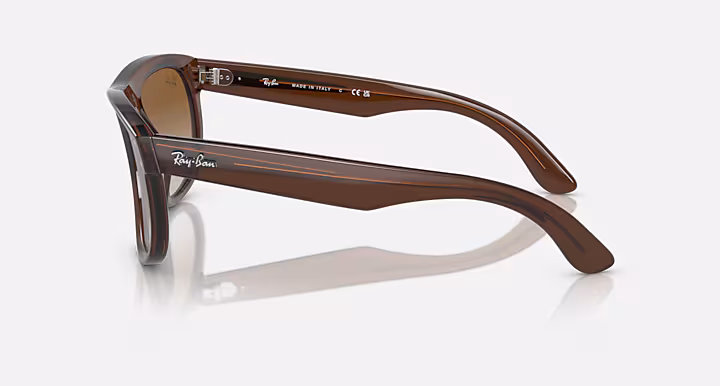 Ray-Ban BOYFRIEND REVERSE