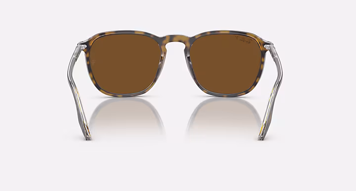 Ray-Ban RB2203