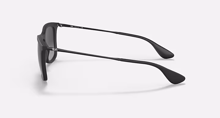 Ray-Ban RB4221