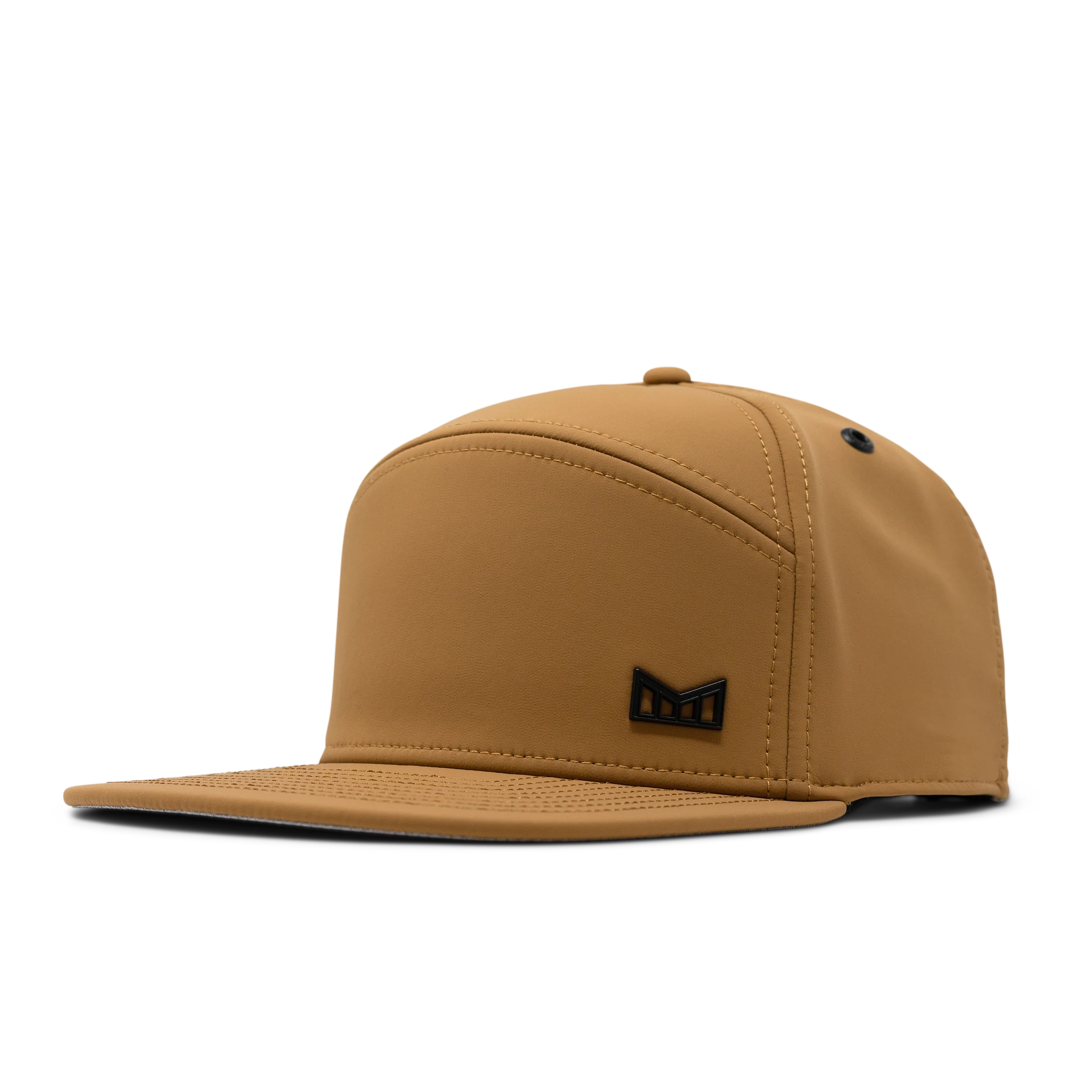 Trenches Icon Infinite Thermal - Peanut Butter