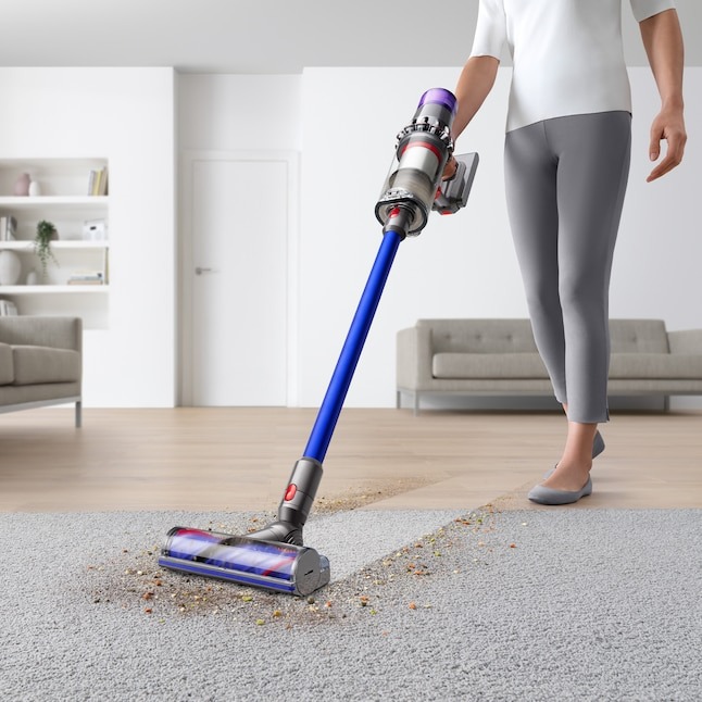 WAYFAIR Dyson V11 25.2 Volt Cordless Pet Stick Vacuum (Convertible To Handheld)
