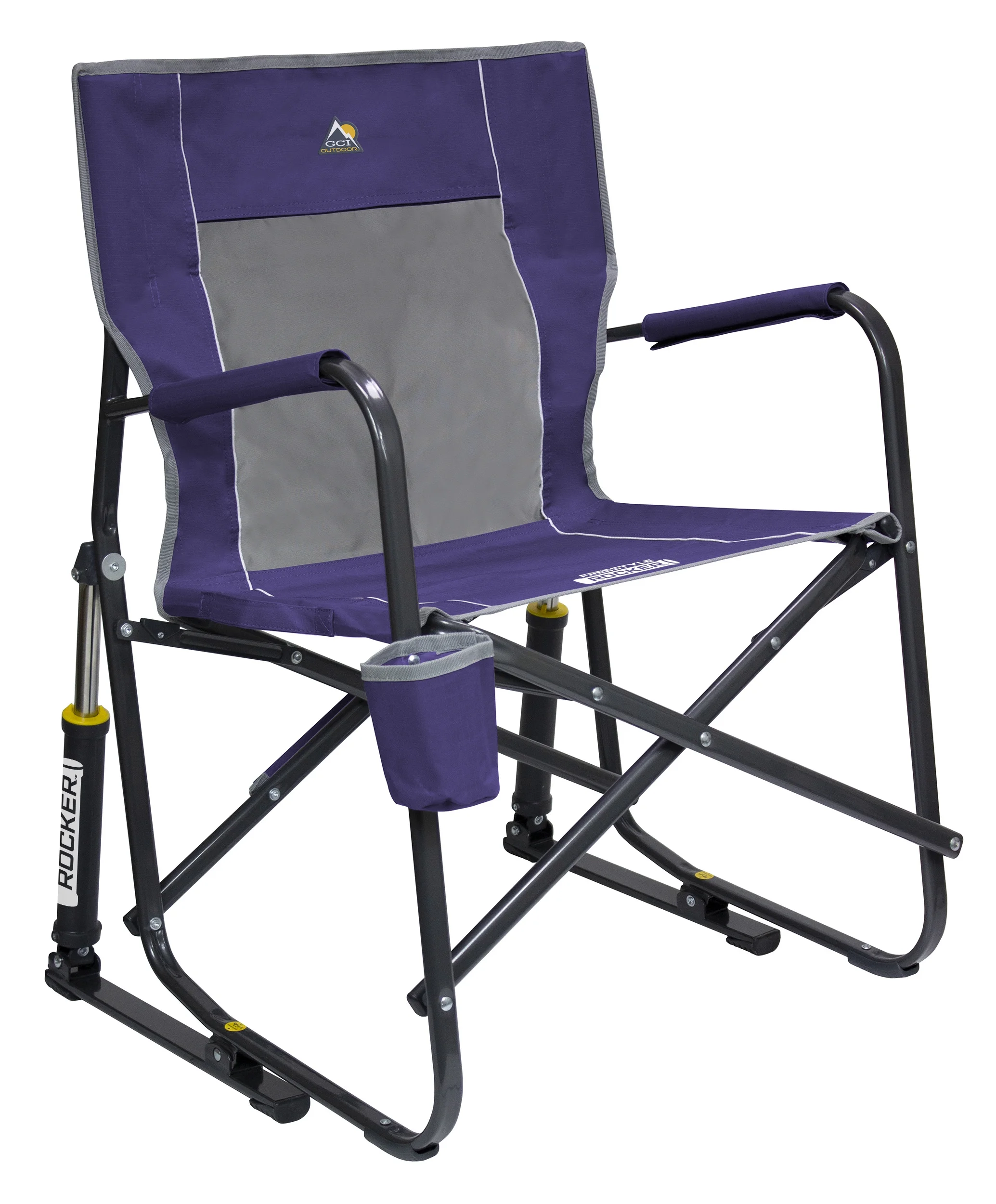Premium Tent Camping Bundle - Image 3