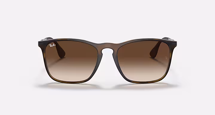 Ray-Ban CHRIS