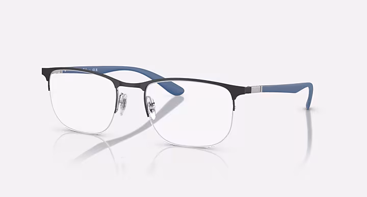 Ray-Ban RB6513 OPTICS