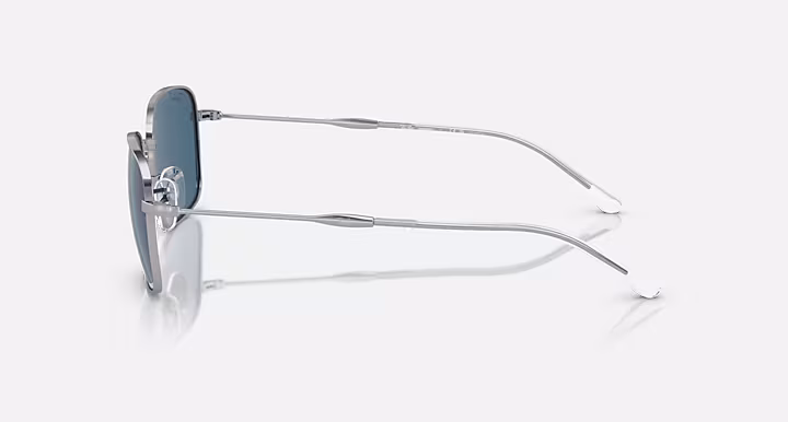 Ray-Ban RB3706