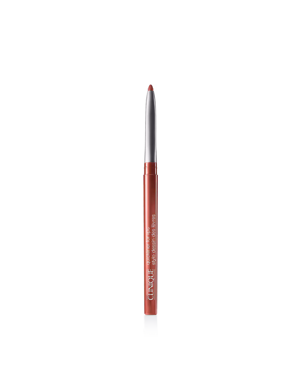 Quickliner™ For Lips - Lip Liner