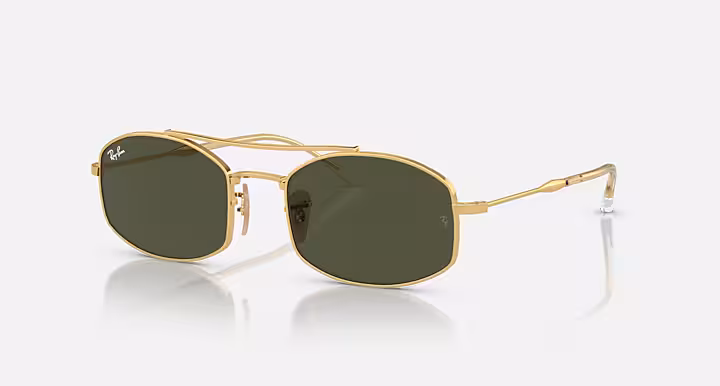 Ray-Ban RB3719
