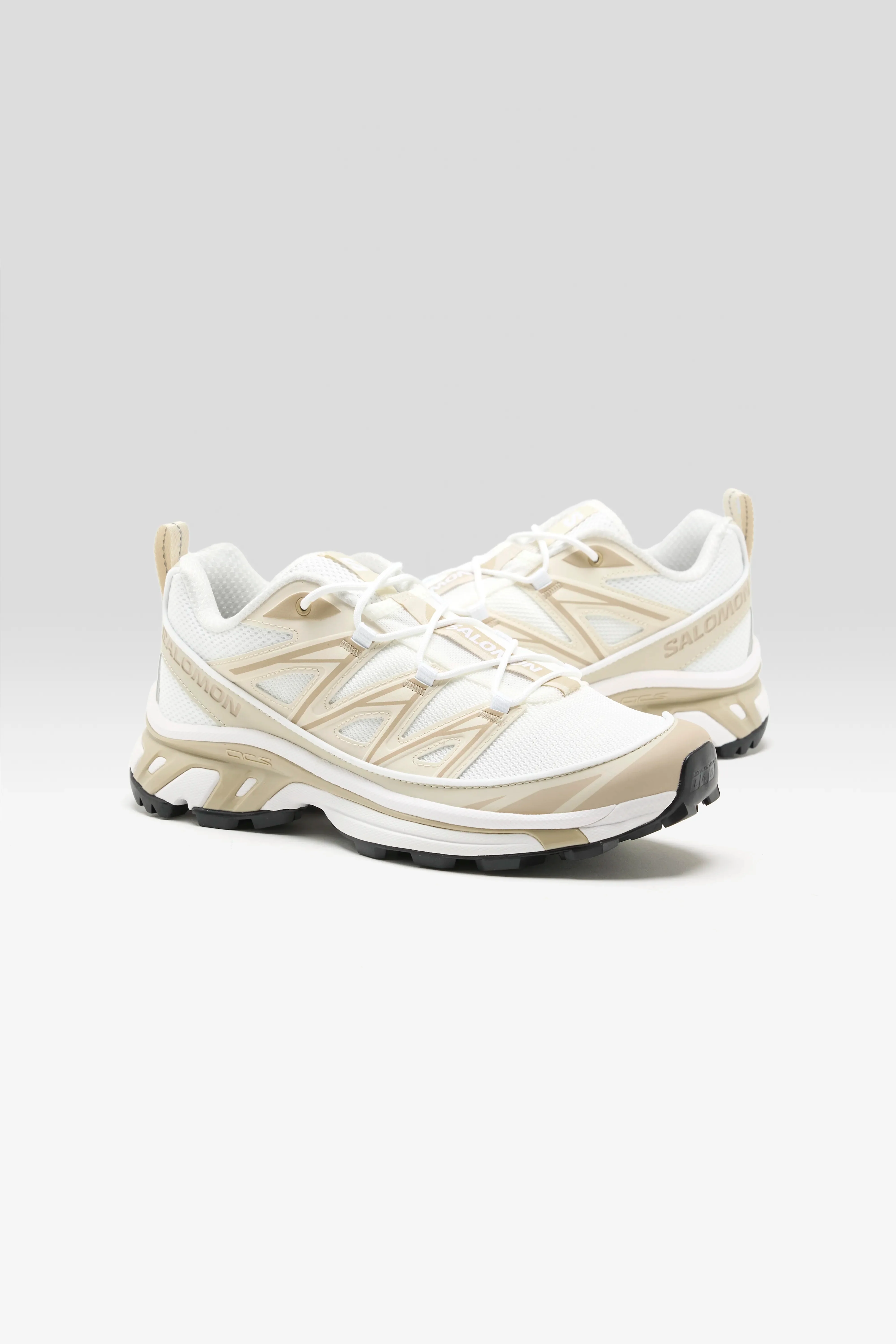 Bellerose XT-6 Expanse for Women  (261 / W / WHITE)