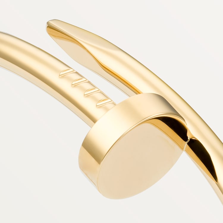 Replicate Juste un Clou bracelet, classic model(1:1 replica) - Original Replica Club