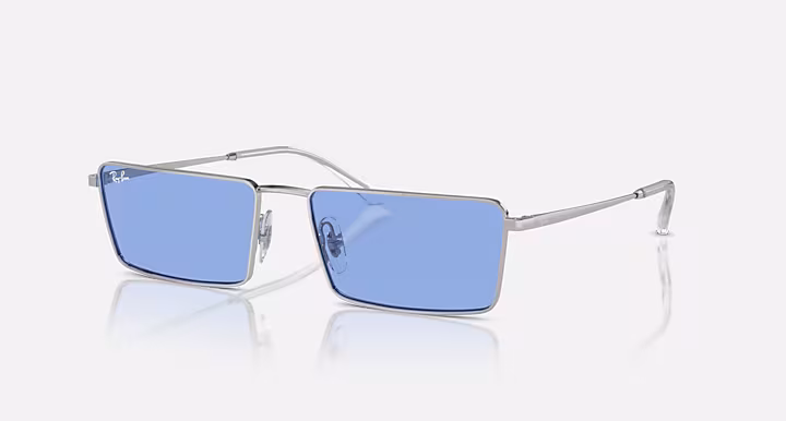 Ray-Ban EMY BIO-BASED