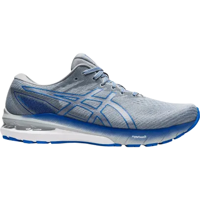 Men's GT-2000 10