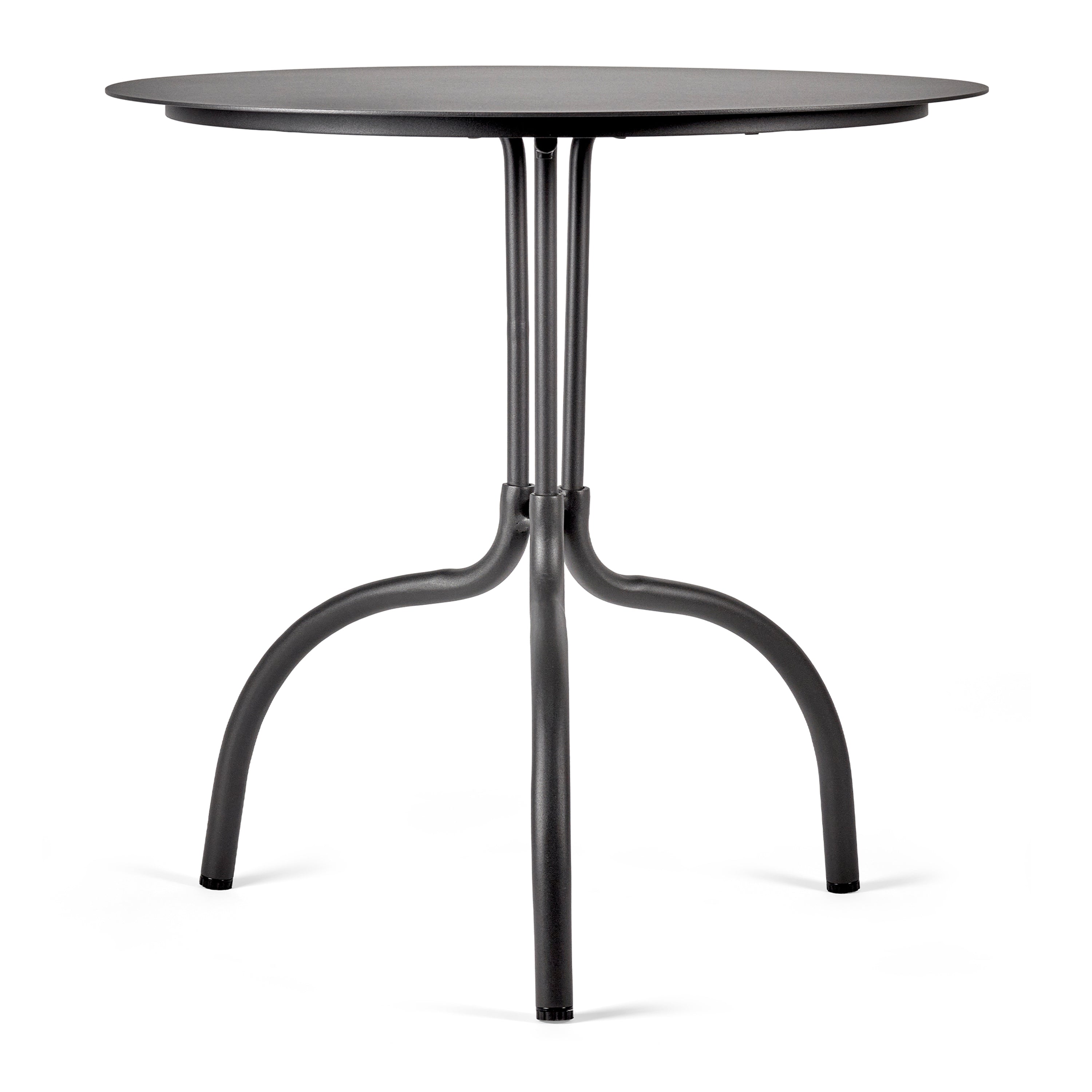 SERAX - Piet Boon - Patio Bistrotafel