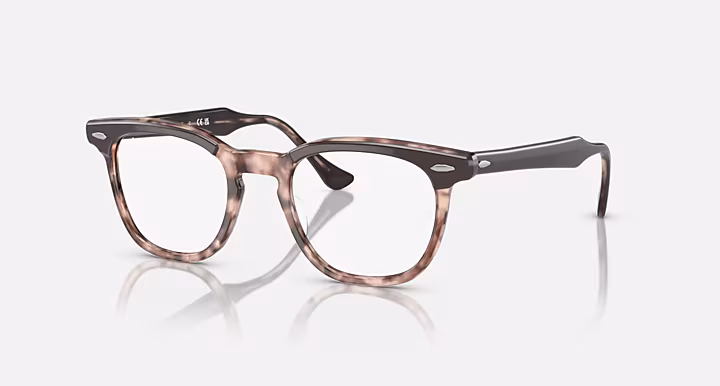 Ray-Ban HAWKEYE OPTICS