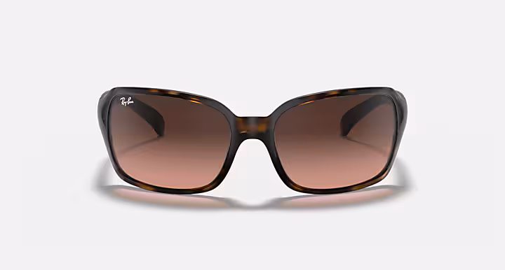 Ray-Ban RB4068