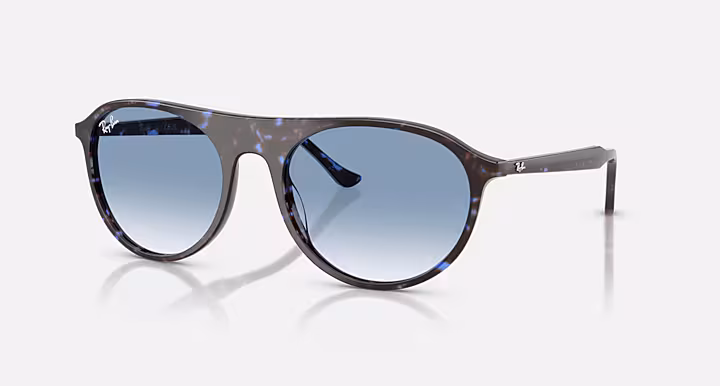 Ray-Ban RB2215
