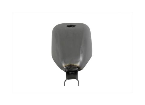 SportsBikeShop V-Twin Mfg. 3.2 Gallon King Tank For Harley Sportster 2007-2022