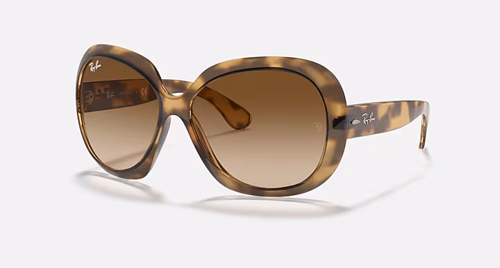 Ray-Ban JACKIE OHH II