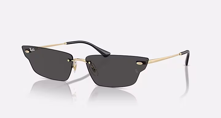 Ray-Ban ANH BIO-BASED